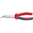 Kìm KNIPEX 2502-140